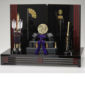 y(E)ziKG@5-01@퍑@cq@Zbgy[J[izyC܌l`C[߂̐ߋC퍑z