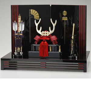 y(E)ziKG@6-01@퍑@^cK@Zbgy[J[izyC܌l`C[߂̐ߋC퍑z