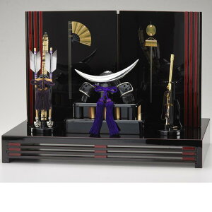 y(E)ziKG@6-02@퍑@ɒB@@Zbgy[J[izyC܌l`C[߂̐ߋC퍑z