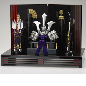 y(E)ziKG@6-03@퍑@ؐ@Zbgy[J[izyC܌l`C[߂̐ߋC퍑z