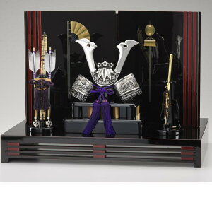 y(E)ziKG@6-04@퍑@`o@Zbgy[J[izyC܌l`C[߂̐ߋC퍑z