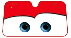 楽天市場 カーズ サンシェード 車用品 バイク用品 の通販