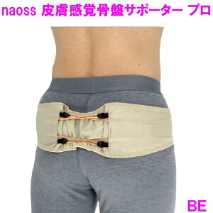  \h St  p T|[^[ 畆oՃT|[^[ v x[W jp naoss 151031y񂹏izyRZbg Ƀxg Ճxg X|[c ^ ɖh~ 荘