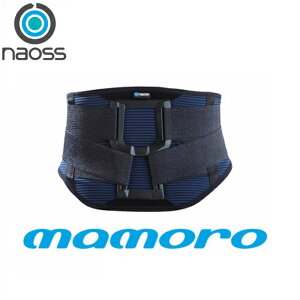 noble NAOSS �i�I�X�@202260 �o�b�N�T�|�[�g�x���g mamoro�@�j�����p�y�����񂹏��i�z�y���ɁA�R���Z�b�g�A���Ƀx���g�A���ɖh�~�A���ɃT�|�[�^�[�z