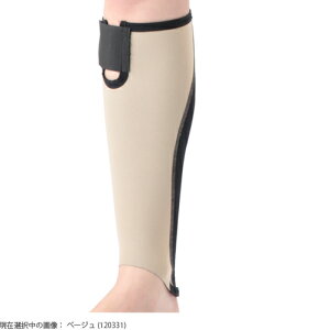 ylR|XΉiznoble m[u@120331@畆oӂ͂T|[^[@x[Wy񂹏izyT|[^[zyT|[^[z