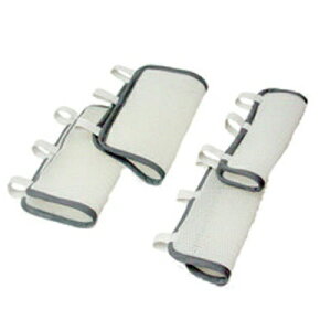 󒲕@SP-PAT@hIp󒲕IvV@ЂEЂT|[^[y[J[zyu]/M/΍/ȃGl΍z