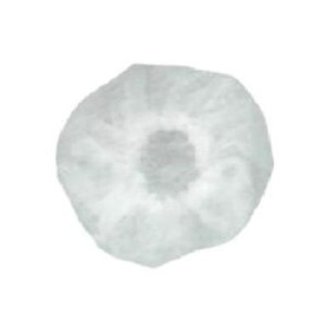 8208061󒲕@FSB-30@500kcalV[Yp@tB^[Pi@30y[J[zyzy󒲕/tB^[/FSB-SETz