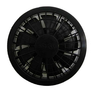 8208081󒲕@FAN1262B@GAN[NbVp@ACC140pt@y[J[zyzyM/΍/ȃGl΍z