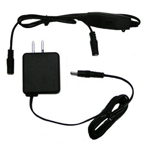 8208082󒲕@ACC107@GAN[NbVp@ACC140pRg[[Zbgy[J[zyzyM/΍/ȃGl΍z