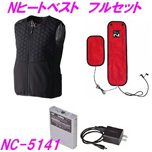 NC-5141SET1 Nq[gxXg tZbg i{ M2 obe[Zbg) ubN M`4L NSPy[J[zy(E)zyh  ނ ~ O ΍z 2022_h