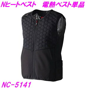 NSP Nq[gxXg NC-5141 ubN M~4L {̂̂݁y[J[zy(E)zyh  ނ ~ O ΍z 2022_h