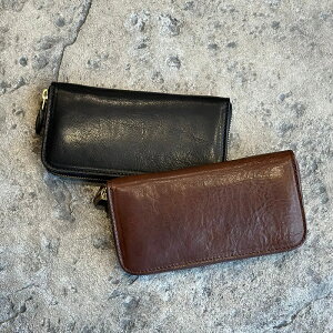 y(E)zKC,s P[V[Y z@KIW046@EHbg EhWbv3 ICoPb^@KIW-046y񂹏izyPCVCY/LEATHER CRAFT/z/U[/vz/v[