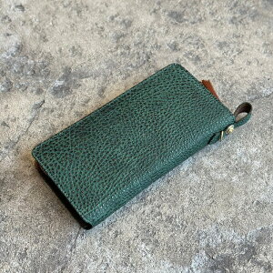 y(E)zKC,s P[V[Y z@KRW006@EHbg EhWbv PHVv@΁@WGO[ KRW-006y񂹏izyPCVCY/LEATHER CRAFT/z/U