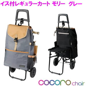 J[g  obO ۗ ۉ  LX^[ 438961 RR CXtVbsOJ[g [ O[y[J[izy/szyVbsOobO  