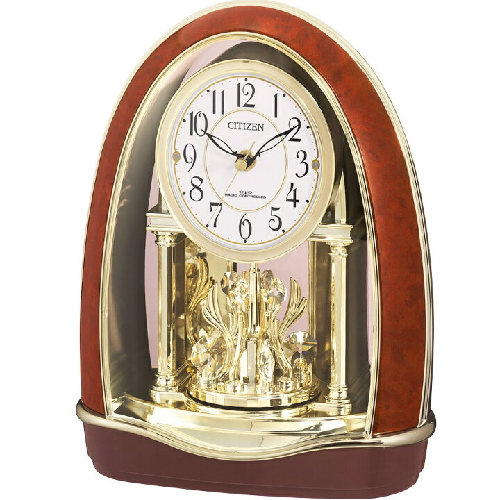 楽天市場】CITIZEN（シチズン） 4RN414-023 パルドリームR414  