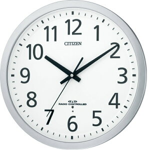CITIZENiV`Yj@8MY462-019@XyCV[M462@dg|vyItBX   Ǌ| v Vv fW^ AiO  XXzy񂹏izysz