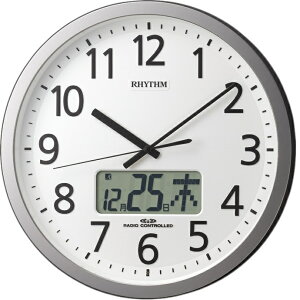 RHYTHMiYj@4FN405SR19@vOJ_[405SR@dg|vyItBX   Ǌ| v Vv fW^ AiO  XXzy񂹏izysz