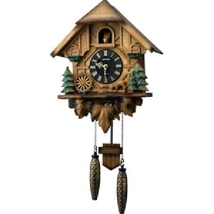 RHYTHMiYj4MJ423SR06@JbR[eBo[@JbR[v@{yvE|vENbNzy񂹏izysz