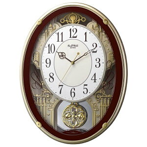 Yv@4MN523RH06@X[[hvEh@dgA~[Yvy|vENbNzy񂹏izysz