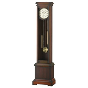 RHYTHMiYj@4RN420RH06@z[NbN@HiARM-420RyYvEuvENbNzy[J[zyzykCEEsz