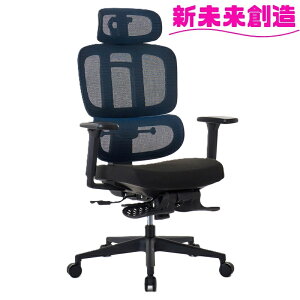 yVzQ[~O`FA ItBX`FA @\t@ubNtbV[N`FA M6-BL u[y[J[izy^szy֎q bV zM [g[N 