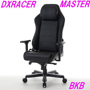 yikCEE͏jzDXRacer fB[GbNX[T[ MASTER MAS-238BKB \bhubNygݗĎzy[J[izy^szyQ[~O`FA Q[
