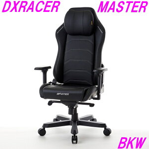 yikCEE͏jzDXRacer fB[GbNX[T[ MASTER MAS-238BKW ubN/zCgXeb`ygݗĎzy[J[izy^szyQ[~O`F
