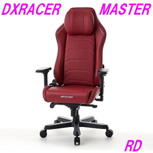 yikCEE͏jzDXRacer fB[GbNX[T[ MASTER MAS-238RD bhygݗĎzy[J[izy^szyQ[~O`FA Q[ Q[
