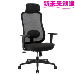 yVzQ[~O`FA ItBX`FA [N`FA RM2-BBK \bhubN ygݗĎzy[J[izy^szy֎q bV zM [g[N Q[