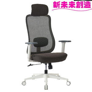 yVzQ[~O`FA ItBX`FA [N`FA RM2-WBR zCg/uE ygݗĎzy[J[izy^szy֎q bV zM [g[N Q[