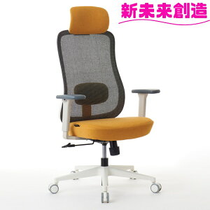 yVzQ[~O`FA ItBX`FA [N`FA RM2-WYE zCg/CG[ ygݗĎzy[J[izy^szy֎q bV zM [g[N Q[