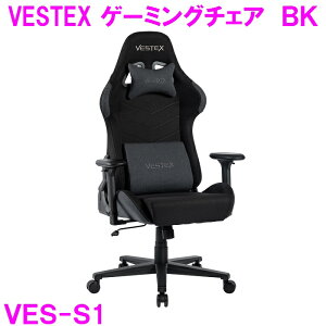 yVzQ[~O`FA ItBX`FA VESTEX VES-S1 BK ubNygݗĎzyikCEE͏jzy[J[izy^szyQ[ Q