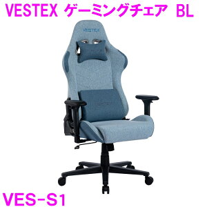 yVzQ[~O`FA ItBX`FA VESTEX VES-S1 BL u[ygݗĎzyikCEE͏jzy[J[izy^szyQ[ Q[