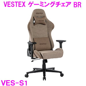 yVzQ[~O`FA ItBX`FA VESTEX VES-S1 BR uEygݗĎzyikCEE͏jzy[J[izy^szyQ[ Q
