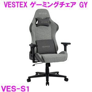 yVzQ[~O`FA ItBX`FA VESTEX VES-S1 GY O[ygݗĎzyikCEE͏jzy[J[izy^szyQ[ Q[