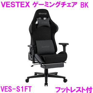 yVzQ[~O`FA ItBX`FA VESTEX VES-S1FT BK ubNygݗĎzyikCEE͏jzy[J[izy^szyQ[ Q