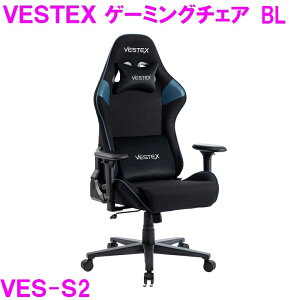 yVzQ[~O`FA ItBX`FA VESTEX VES-S2 BL u[ ygݗĎzyikCEE͏jzy[J[izy^szyQ[ Q[