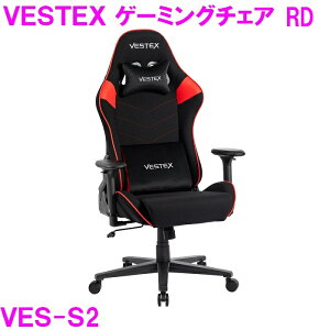 yVzQ[~O`FA ItBX`FA VESTEX VES-S2 RD bh ygݗĎzyikCEE͏jzy[J[izy^szyQ[ Q[