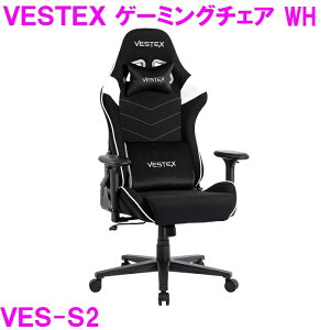 yVzQ[~O`FA ItBX`FA VESTEX VES-S2 WH zCg ygݗĎzyikCEE͏jzy[J[izy^szyQ[ Q