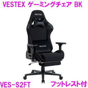 yVzQ[~O`FA ItBX`FA VESTEX VES-S2FT BK tbgXgtygݗĎzyikCEE͏jzy[J[izy^szyQ[
