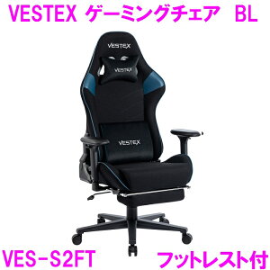 yVzQ[~O`FA ItBX`FA VESTEX VES-S2FT u[ tbgXgtygݗĎzyikCEE͏jzy[J[izy^szyQ