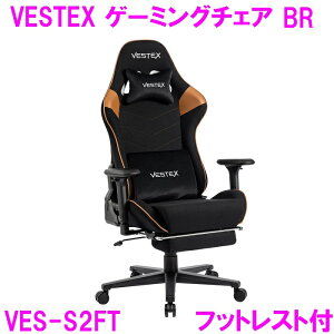 yVzQ[~O`FA ItBX`FA VESTEX VES-S2FT uE tbgXgtygݗĎzyikCEE͏jzy[J[izy^szy