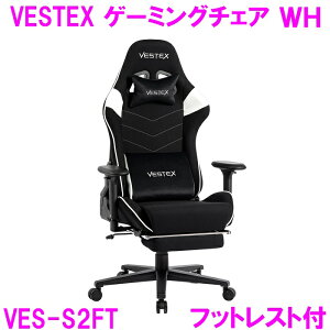 yVzQ[~O`FA ItBX`FA VESTEX VES-S2FT zCg tbgXgtygݗĎzyikCEE͏jzy[J[izy^szy