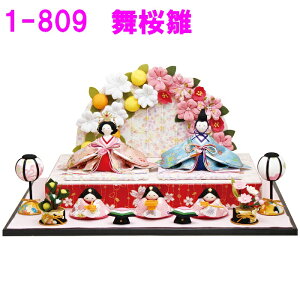 y(E)zERhE@1-809@l`@@5ly񂹏iz߂@RpNg@@CeA@l`@ЂȍՂ@l@ЂȐl`@