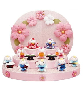 ERhE@1-828@ꎨ3iitjy(E)zy񂹏iz@CeA@l`@ЂȍՂ@l@ЂȐl`@ЂȒd@