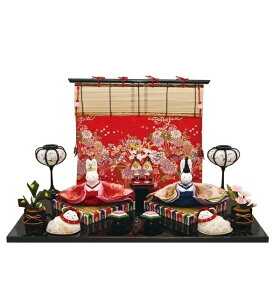 ERhE@1-841@Óse@y(E)zy񂹏iz@CeA@l`@ЂȍՂ@l@ЂȐl`@ЂȒd@