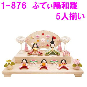 y(E)zERhE@1-876@l`@ՂĂza@Ђ萗@5ly񂹏iz߂@RpNg@@CeA@l`@ЂȍՂ@