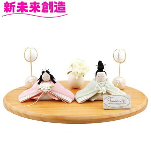 ЂȍՂ ЂȐl` l` RpNg  }V@1-925@ӂЂ ERhEy񂹏iz߂@RpNg@@CeA@l`@ЂȍՂ@l@