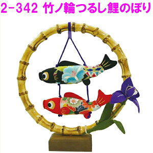 ERhE@2-342@܌l`@|̗݂֒̂ڂ y񂹏izy[߂̐ߋ/܌l`//̂ڂz