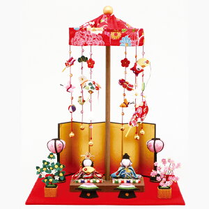 yiꏜjzERhE@1-330@l`@~j֏אy񂹏iz@CeA@l`@ЂȍՂ@l@ЂȐl`@ЂȒd@